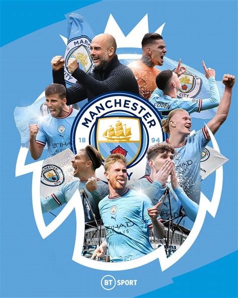man city888|Manchester City .
